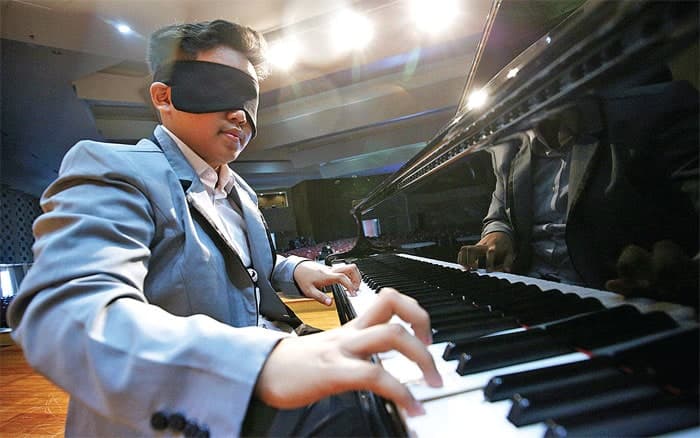 Cara Simpel Merawat Piano, 3 Langkah Mudah untuk Menjaga Keindahan dan Suara - Image