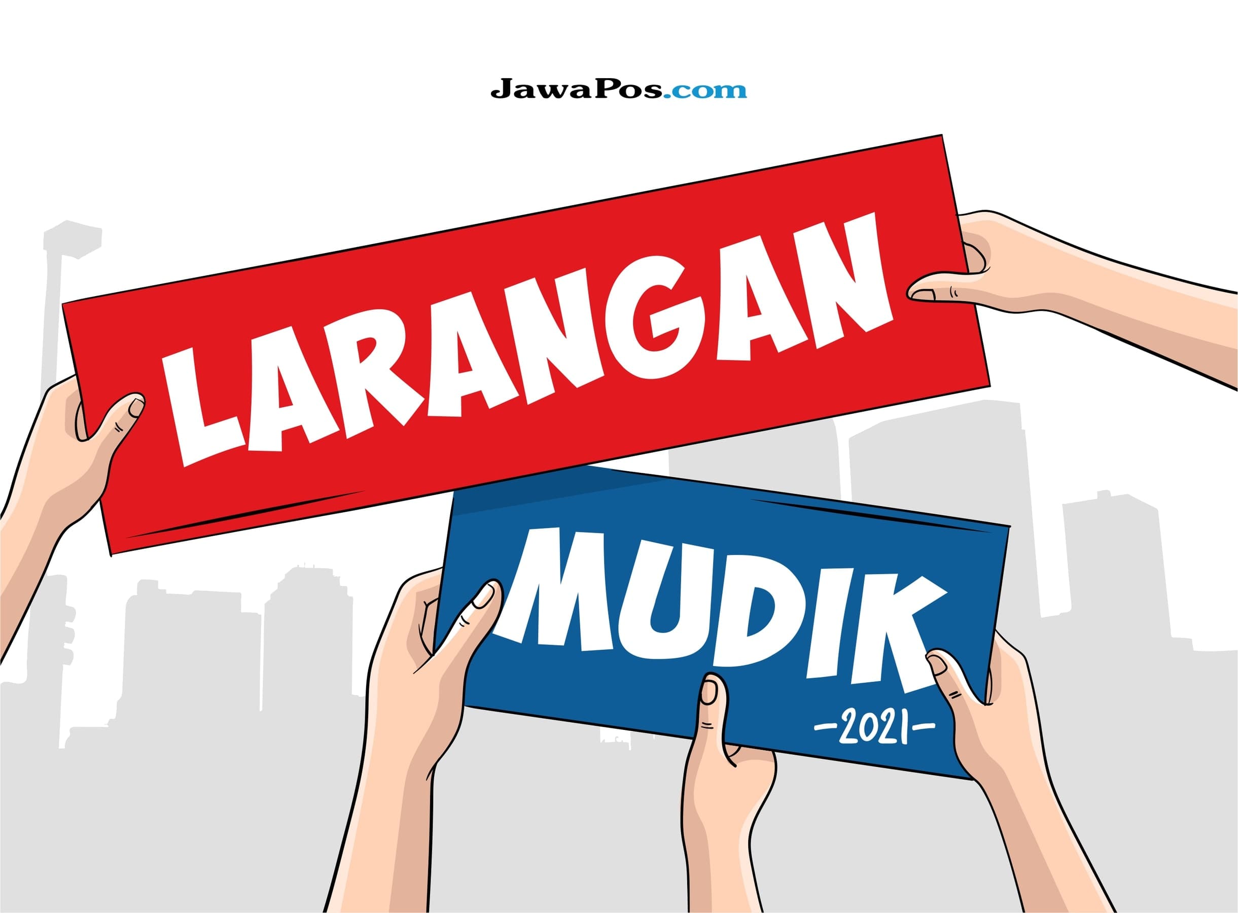 Pria Bersorban Yang Hasut Warga Mudik di Aceh Ternyata Eks Ketua FPI - Image