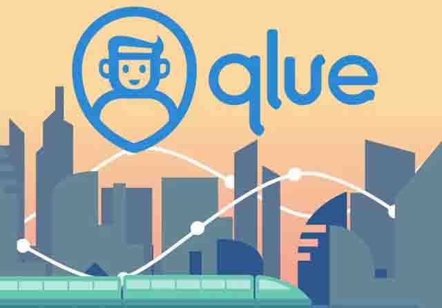 Qlue dan HPE Enterprise Dorong Transformasi Bisnis Digital - Image