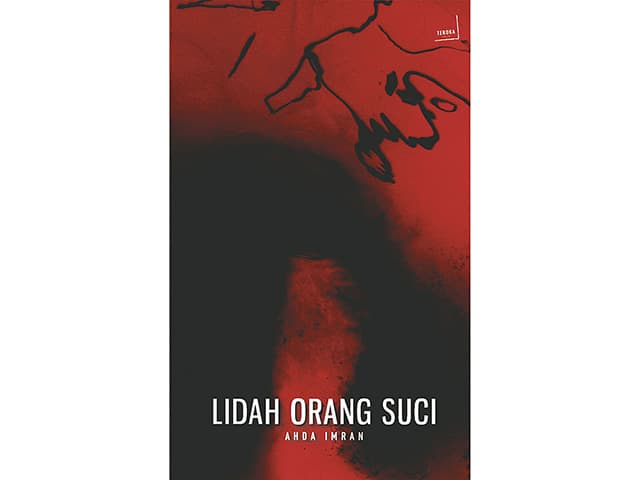 Yang Tak Terjebak dalam Hal-Hal Klise - Image