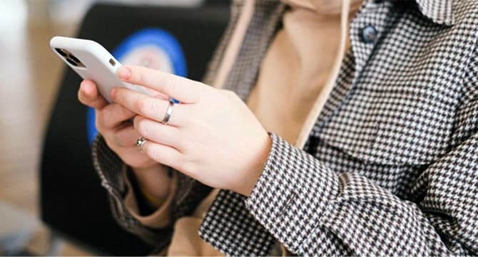 Transformasi Perbankan Genjot Literasi - Image