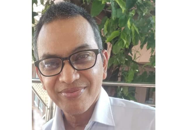 Sepakat RSUD Surabaya Timur Tuntas Dibangun dalam 2 Tahun - Image