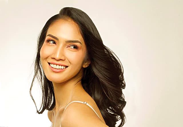 Aulia Sarah dan Cut Mini Total Terlibat di Pertunjukan Jalasena Laksamana Malahayati - Image