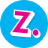 Zetizen